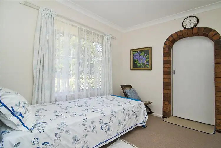 Fifth view of Homely house listing, 15 Binganah Street, Slacks Creek QLD 4127
