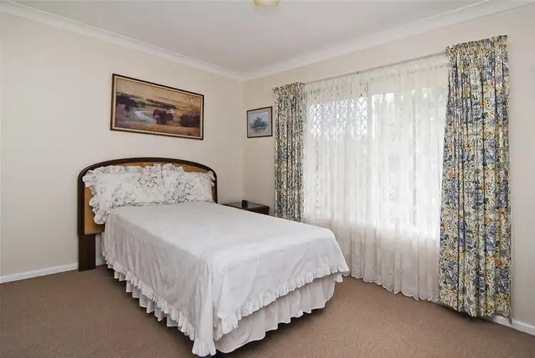 Sixth view of Homely house listing, 15 Binganah Street, Slacks Creek QLD 4127