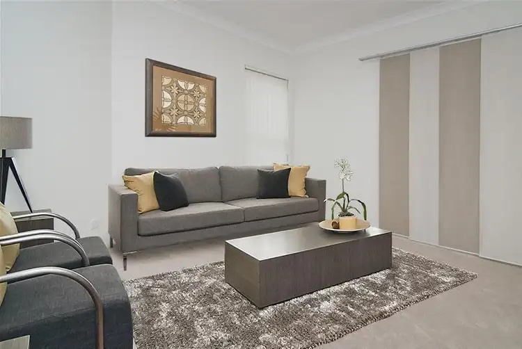 Fifth view of Homely house listing, 230 Loganview Road, Logan Reserve QLD 4133