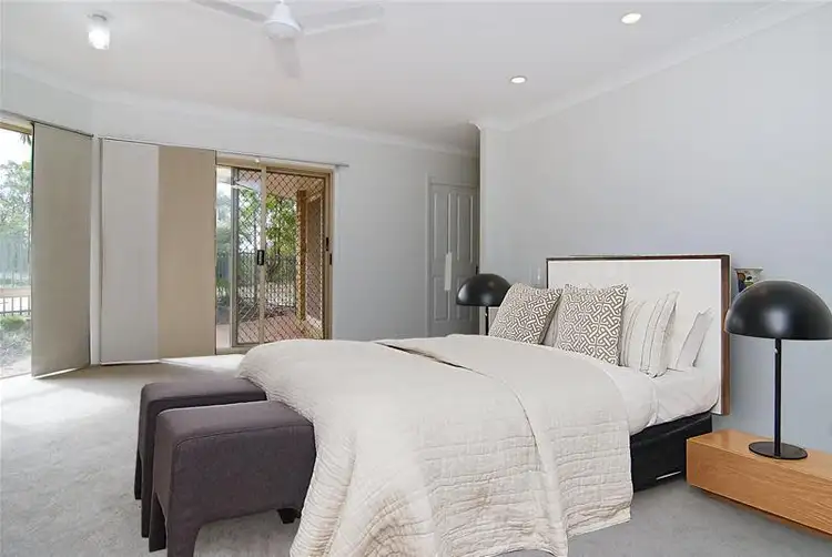 Sixth view of Homely house listing, 230 Loganview Road, Logan Reserve QLD 4133