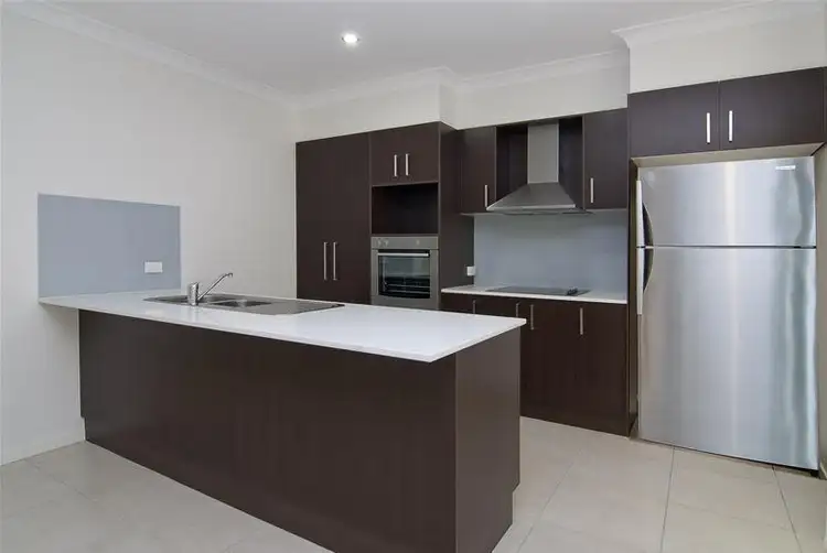 Third view of Homely house listing, 18 Koomba Street, Shailer Park QLD 4128