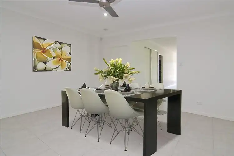 Fourth view of Homely house listing, 18 Koomba Street, Shailer Park QLD 4128