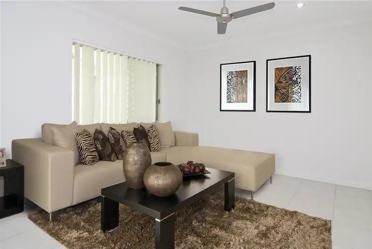 Fifth view of Homely house listing, 18 Koomba Street, Shailer Park QLD 4128