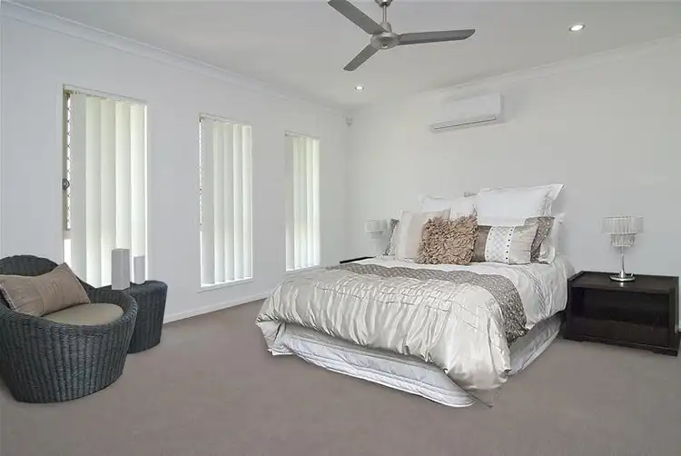 Sixth view of Homely house listing, 18 Koomba Street, Shailer Park QLD 4128
