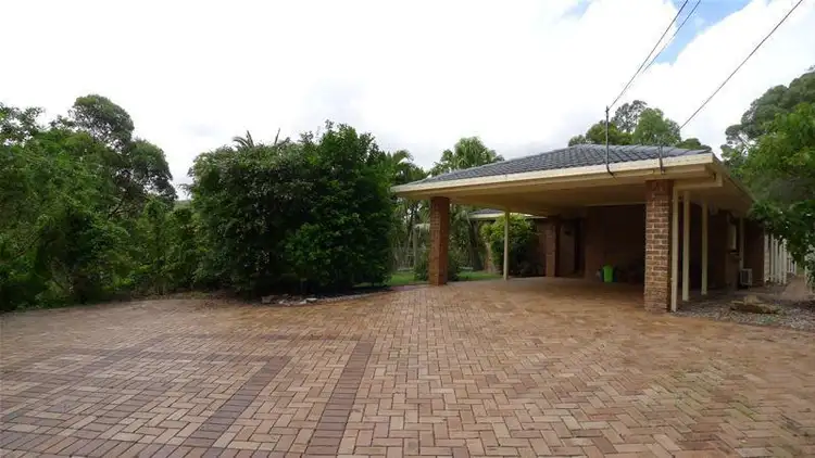 10 Rocklily Court, Shailer Park QLD 4128
