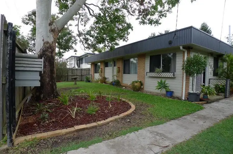 Main view of Homely house listing, 31 Snowdon Street, Slacks Creek QLD 4127