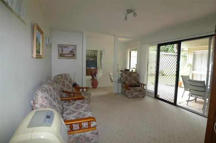 Second view of Homely house listing, 31 Snowdon Street, Slacks Creek QLD 4127