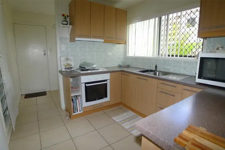 Third view of Homely house listing, 31 Snowdon Street, Slacks Creek QLD 4127