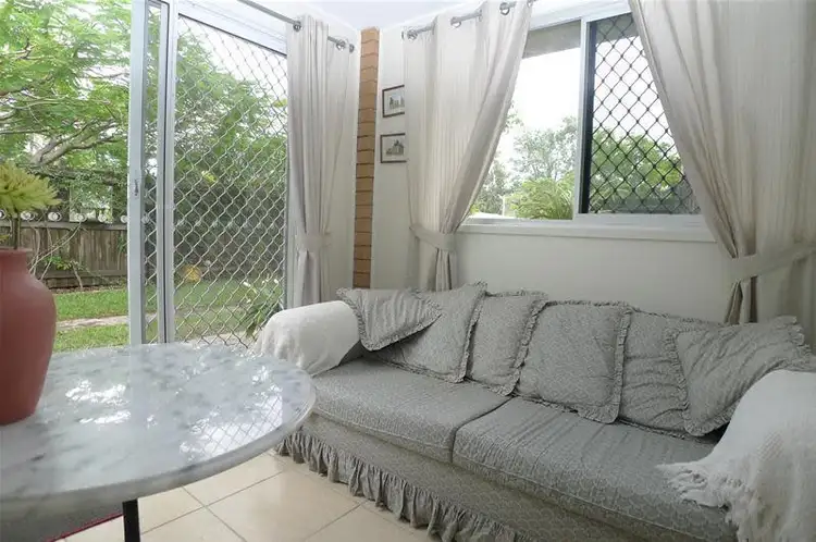 Fourth view of Homely house listing, 31 Snowdon Street, Slacks Creek QLD 4127
