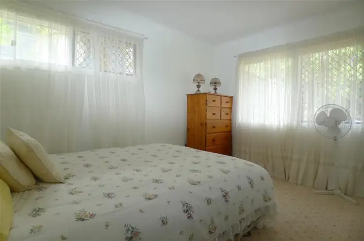 Fifth view of Homely house listing, 31 Snowdon Street, Slacks Creek QLD 4127