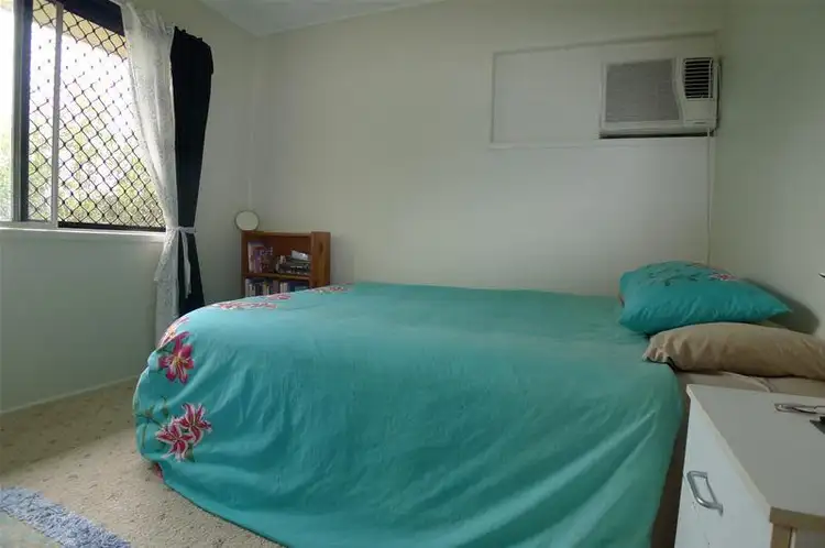 Sixth view of Homely house listing, 31 Snowdon Street, Slacks Creek QLD 4127