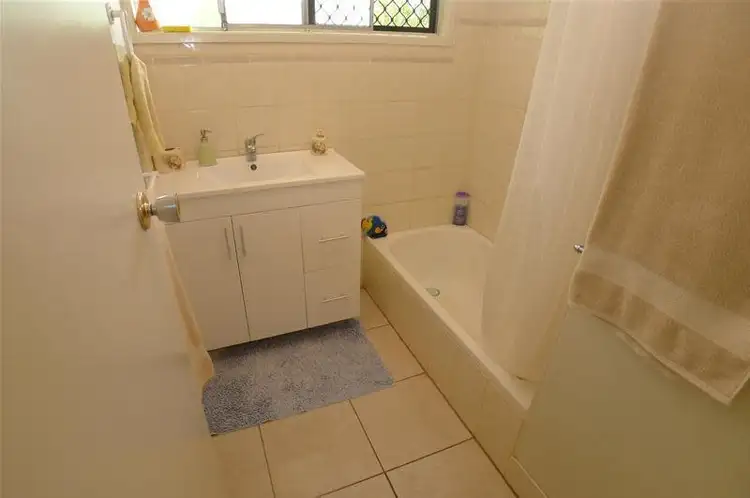 Seventh view of Homely house listing, 31 Snowdon Street, Slacks Creek QLD 4127