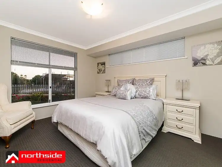 14 Mainsheet Way, Alkimos WA 6038
