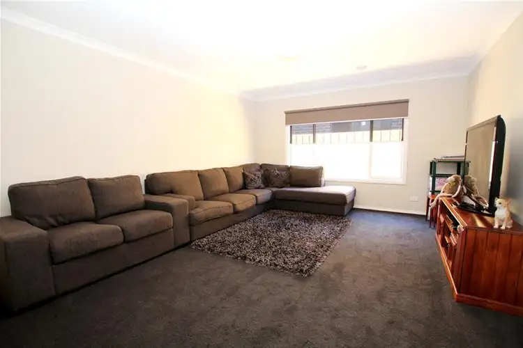 Fourth view of Homely house listing, 12 McGinness Way, Warrnambool VIC 3280