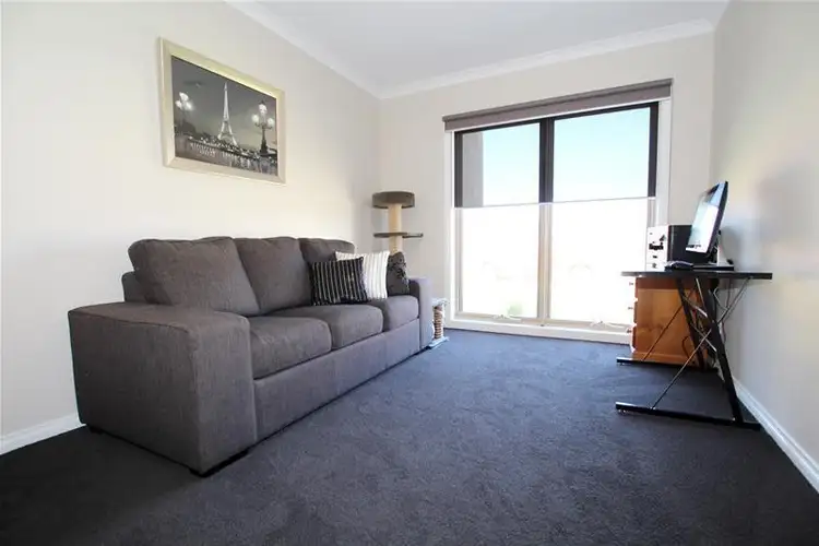Fifth view of Homely house listing, 12 McGinness Way, Warrnambool VIC 3280