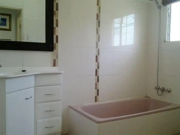 Sixth view of Homely house listing, 10 Hargreave Street, Kurrimine Beach QLD 4871