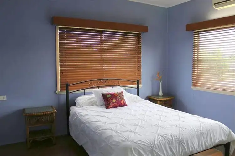 Seventh view of Homely house listing, 10 Hargreave Street, Kurrimine Beach QLD 4871