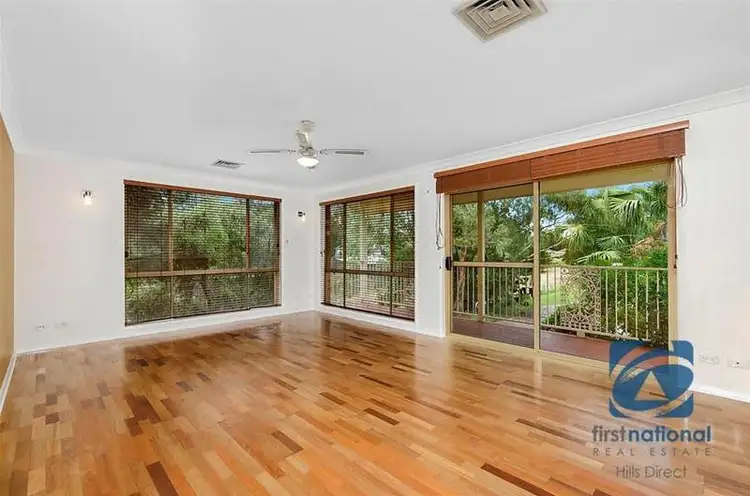Third view of Homely house listing, 17 Ellesmere Avenue, Schofields NSW 2762
