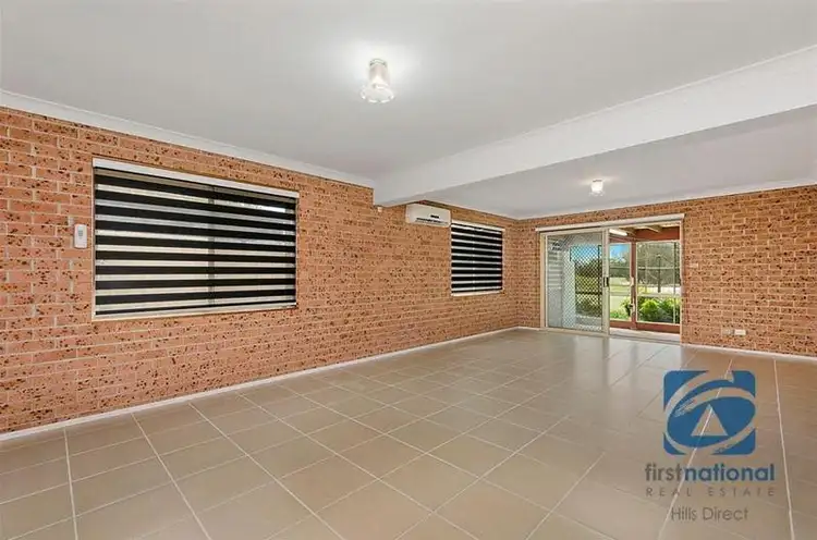 Fourth view of Homely house listing, 17 Ellesmere Avenue, Schofields NSW 2762