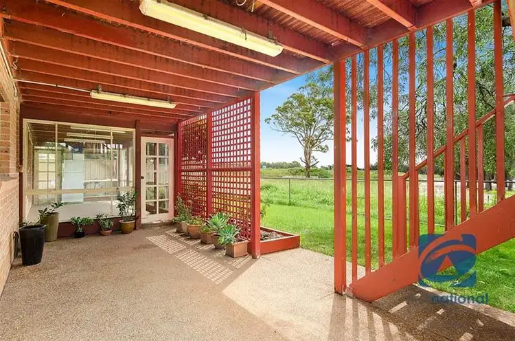 Sixth view of Homely house listing, 17 Ellesmere Avenue, Schofields NSW 2762
