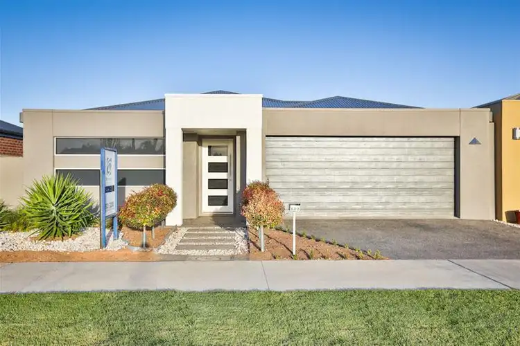 602 San Mateo Avenue, Mildura VIC 3500