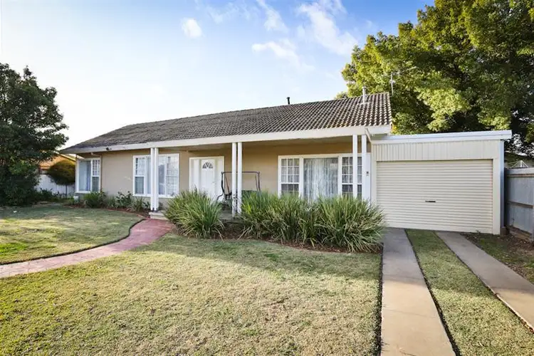 274 Ninth Street, Mildura VIC 3500