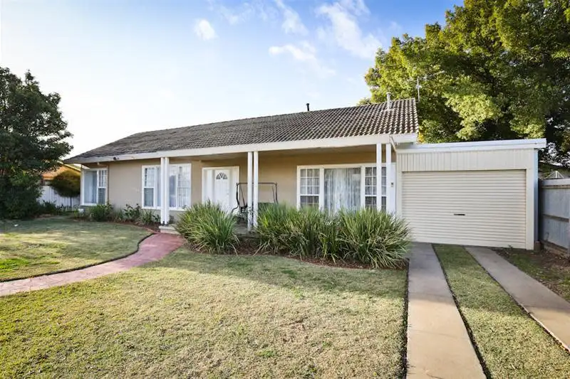 Main view of Homely house listing, 274 Ninth Street, Mildura VIC 3500