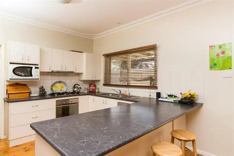 Second view of Homely house listing, 274 Ninth Street, Mildura VIC 3500
