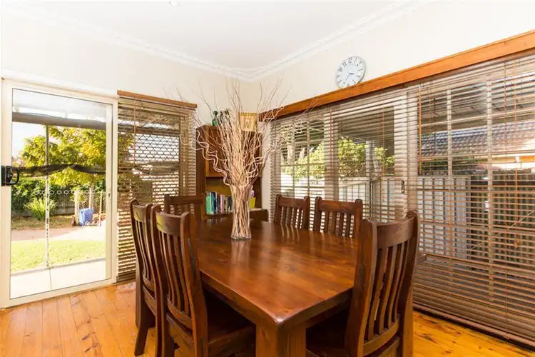 Third view of Homely house listing, 274 Ninth Street, Mildura VIC 3500