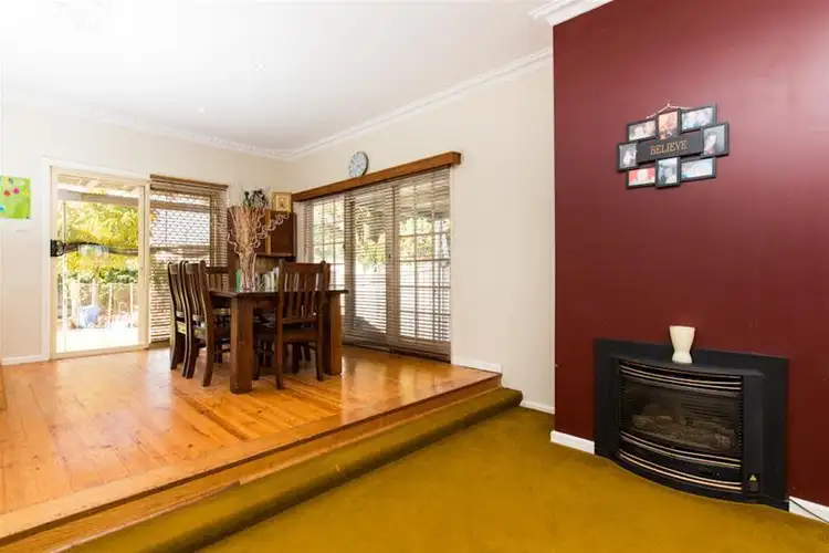 Fourth view of Homely house listing, 274 Ninth Street, Mildura VIC 3500