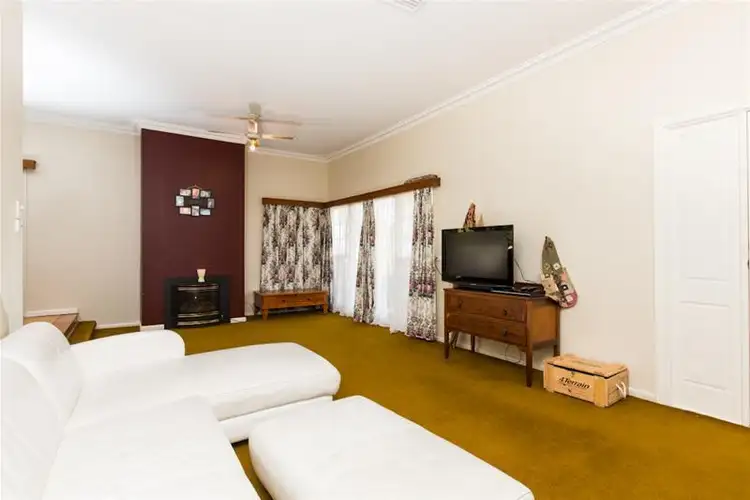 Fifth view of Homely house listing, 274 Ninth Street, Mildura VIC 3500