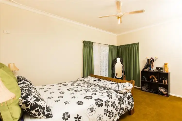 Sixth view of Homely house listing, 274 Ninth Street, Mildura VIC 3500