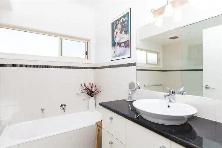 Seventh view of Homely house listing, 274 Ninth Street, Mildura VIC 3500