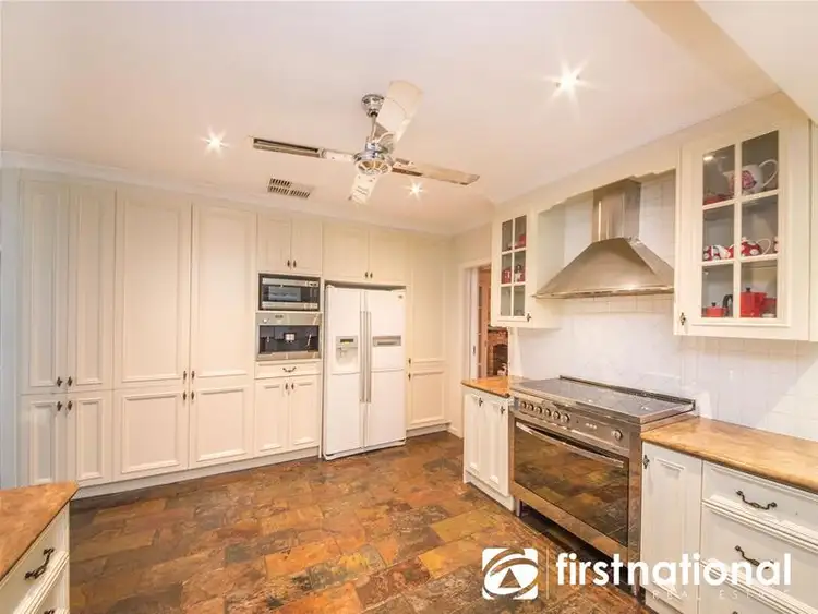 Fourth view of Homely rural property listing, 77-81 Beaumont Road, Berwick VIC 3806