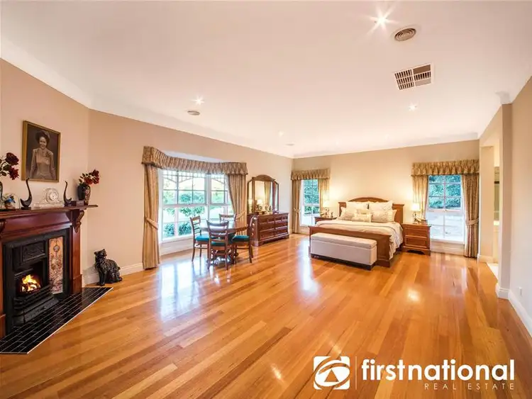 Sixth view of Homely rural property listing, 77-81 Beaumont Road, Berwick VIC 3806
