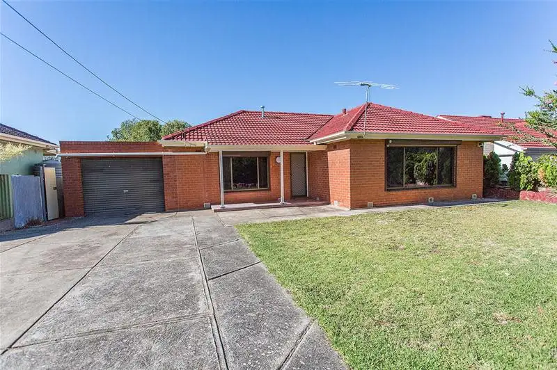 Main view of Homely house listing, 10 Guthrie Road, Christies Beach SA 5165