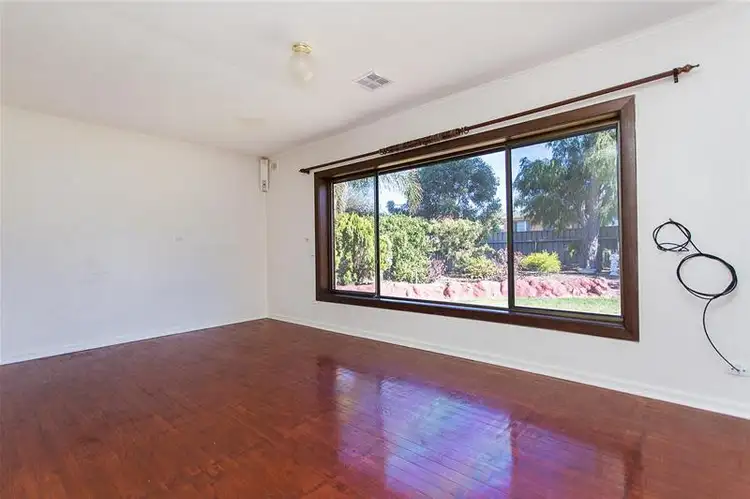 Second view of Homely house listing, 10 Guthrie Road, Christies Beach SA 5165