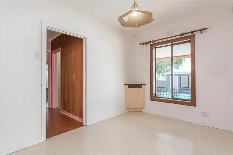 Third view of Homely house listing, 10 Guthrie Road, Christies Beach SA 5165