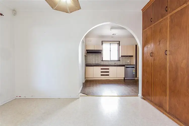 Fourth view of Homely house listing, 10 Guthrie Road, Christies Beach SA 5165