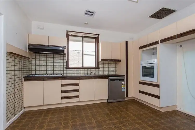 Fifth view of Homely house listing, 10 Guthrie Road, Christies Beach SA 5165