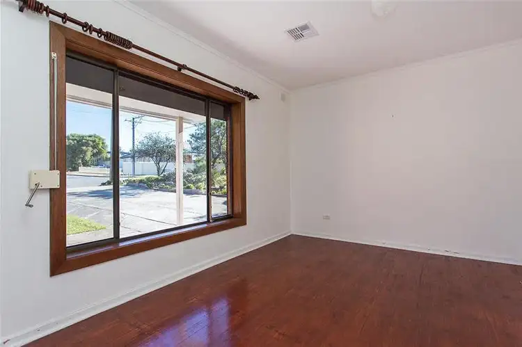 Sixth view of Homely house listing, 10 Guthrie Road, Christies Beach SA 5165