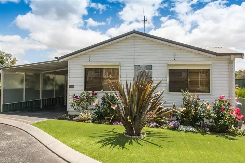 Main view of Homely unit listing, 88/550 Albany Highway, Milpara WA 6330