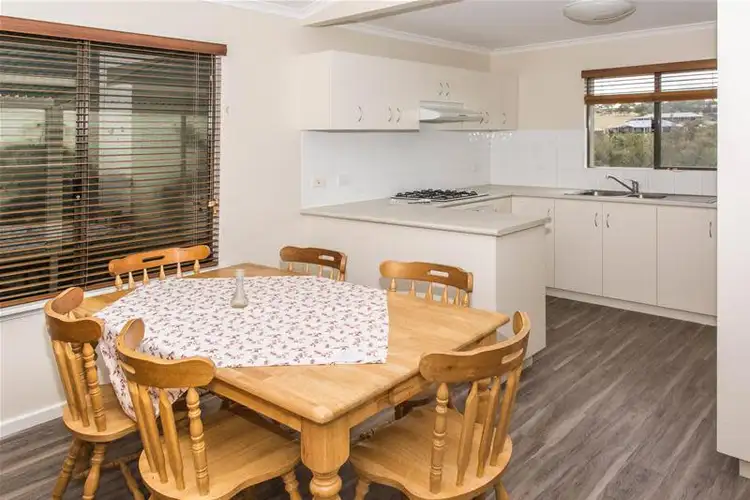 Third view of Homely unit listing, 88/550 Albany Highway, Milpara WA 6330