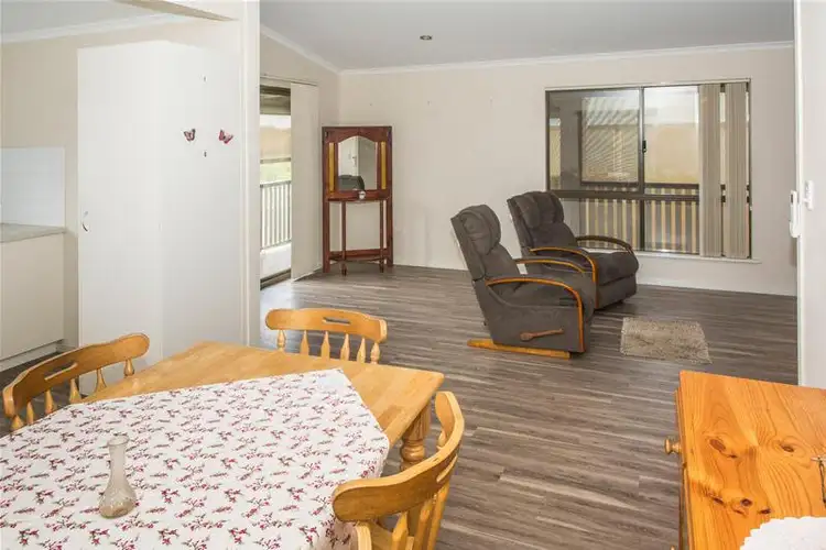 Fourth view of Homely unit listing, 88/550 Albany Highway, Milpara WA 6330