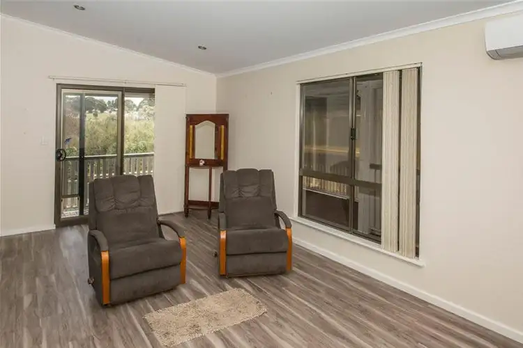 Fifth view of Homely unit listing, 88/550 Albany Highway, Milpara WA 6330