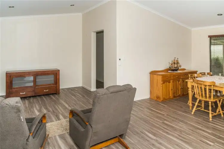 Sixth view of Homely unit listing, 88/550 Albany Highway, Milpara WA 6330