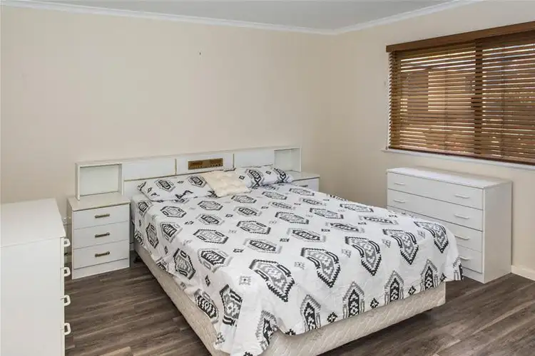 Seventh view of Homely unit listing, 88/550 Albany Highway, Milpara WA 6330