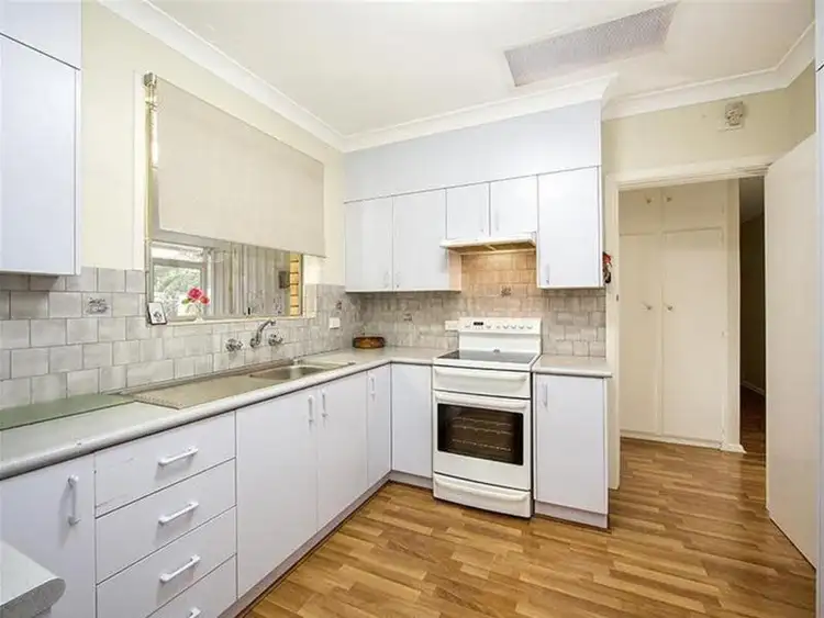 Second view of Homely house listing, 44 Links Road, Gunnedah NSW 2380