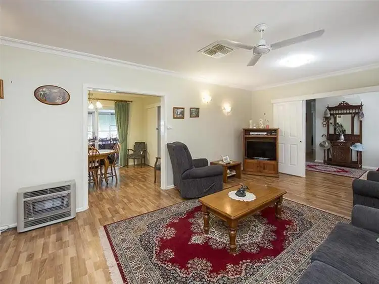 Third view of Homely house listing, 44 Links Road, Gunnedah NSW 2380
