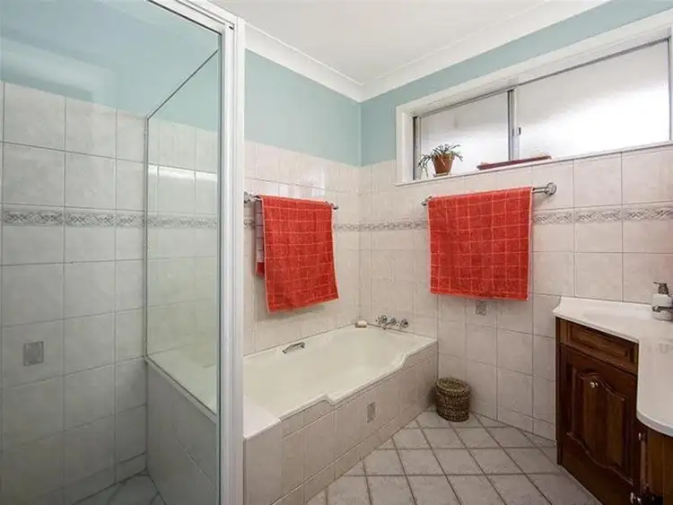 Fourth view of Homely house listing, 44 Links Road, Gunnedah NSW 2380